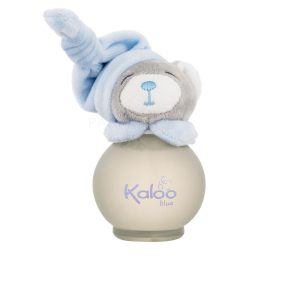 KALOO : KALOO BLUE eds sans alcool vapo 95 ml