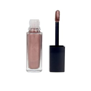 CHANEL : OMBRE PREMIÈRE LAQUE #32-vastness