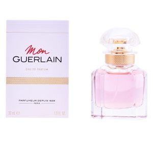 GUERLAIN : MON GUERLAIN eau de parfum spray 30 ml