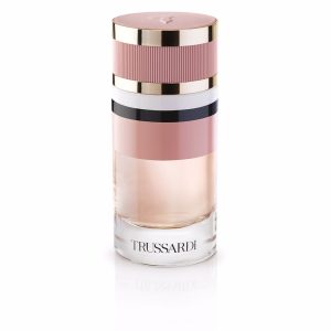 TRUSSARDI : TRUSSARDI eau de parfum spray 90 ml
