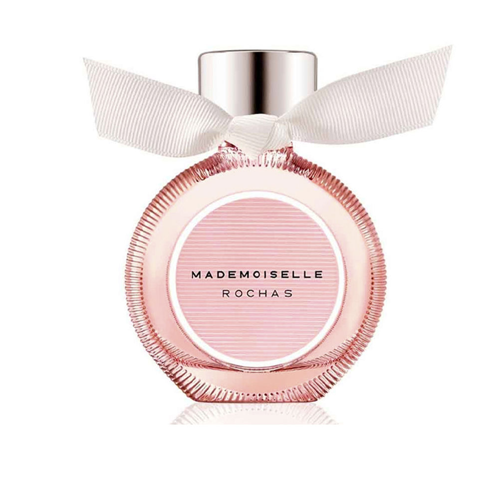 ROCHAS : MADEMOISELLE ROCHAS eau de parfum spray 50 ml
