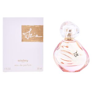 SISLEY : IZIA eau de parfum spray 30 ml