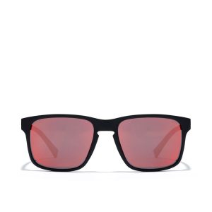 HAWKERS : PEAK #black ruby 1 u