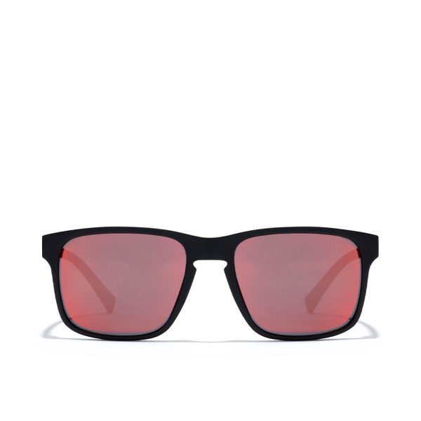HAWKERS : PEAK #black ruby 1 u
