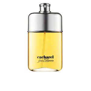 CACHAREL : CACHAREL POUR L'HOMME eau de toilette spray 100 ml