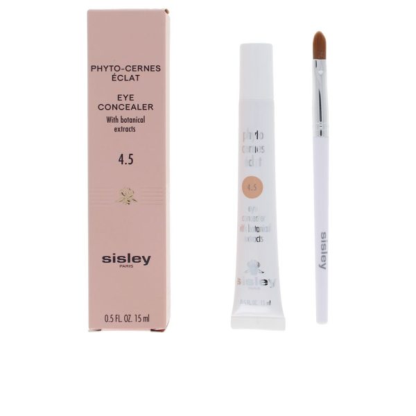 SISLEY : PHYTO CERNES ECLAT #4.5