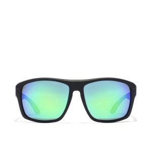 NORTHWEEK : BOLD polarized #black emerald 1 u