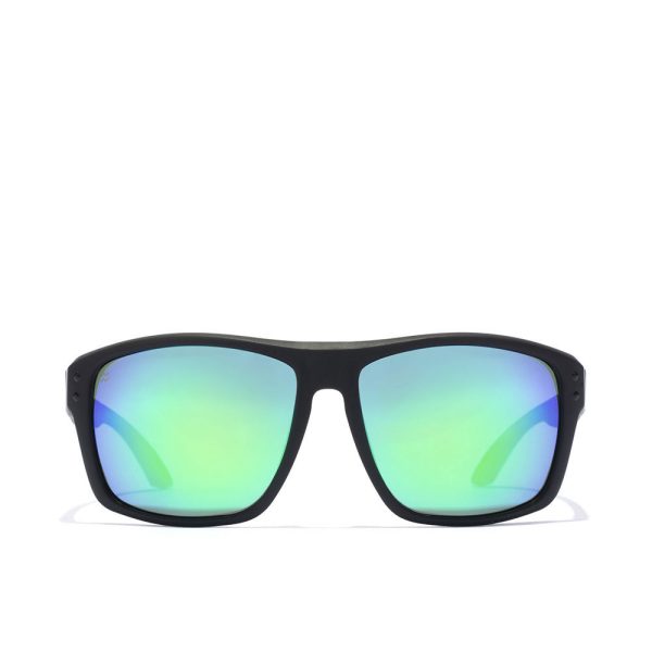 NORTHWEEK : BOLD polarized #black emerald 1 u
