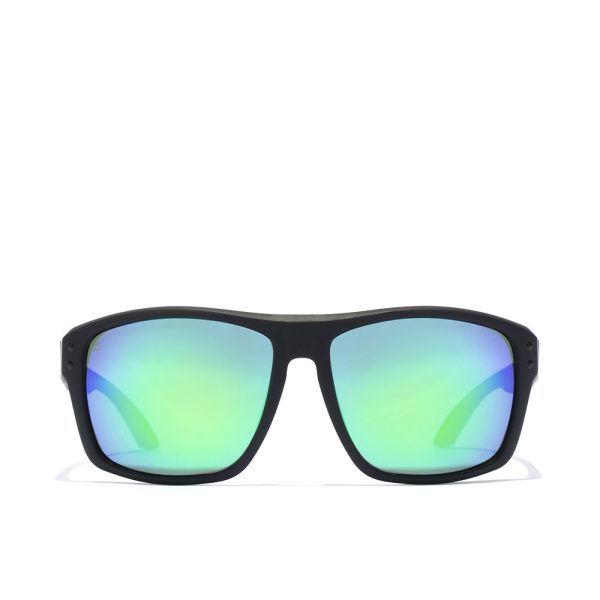 NORTHWEEK : BOLD polarized #black emerald 1 u