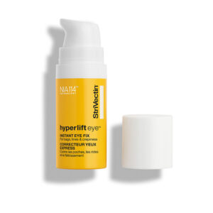 STRIVECTIN : HYPERLIFT™ EYE instant eye fix 10 ml