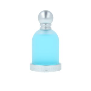 HALLOWEEN : HALLOWEEN BLUE DROP eau de toilette spray 50 ml