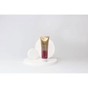 JOICO : K-PAK COLOR THERAPY color protecting conditioner 250 ml