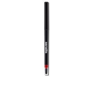 SENSILIS : PERFECT LINE lip liner #04-red 0.35 gr
