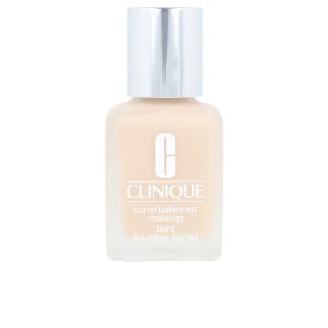 CLINIQUE : SUPERBALANCED teint équilibre parfait #36-beige ch