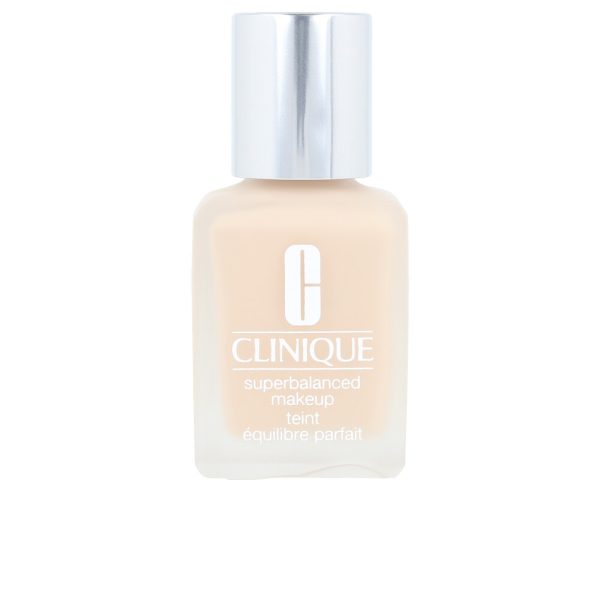 CLINIQUE : SUPERBALANCED teint équilibre parfait #36-beige ch