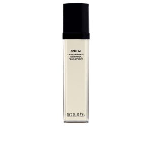 ATASHI : CELLULAR PERFECTION SKIN SUBLIME serum alta eficacia lifting-firmeza 50 ml