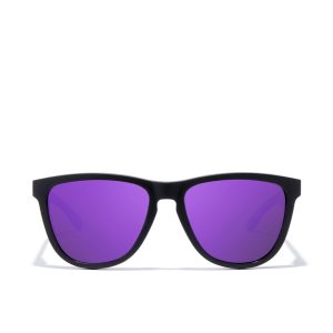 HAWKERS : ONE RAW polarized #black joker 1 u