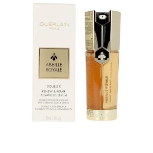 GUERLAIN : ABEILLE ROYALE double serum R Renew & Repair 30 ml
