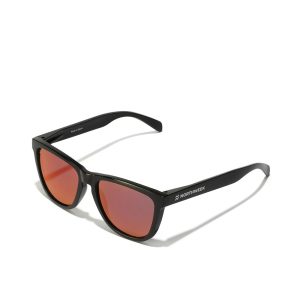 NORTHWEEK : REGULAR polarized #black ruby 1 u