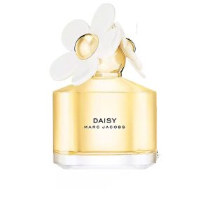 MARC JACOBS : DAISY eau de toilette spray 100 ml