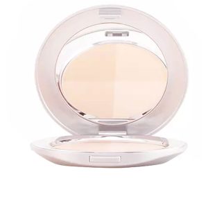 SENSAI : PRESSED POWDER 8 gr