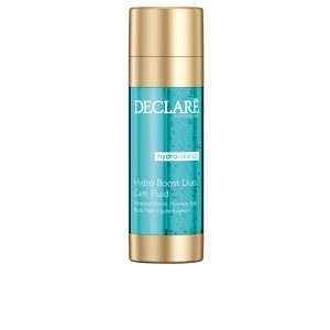 DECLARÉ : HYDRO BALANCE hydro boost duo 2 x 20 ml