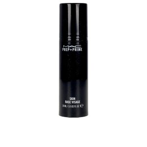MAC : PREP + PRIME skin 30 ml