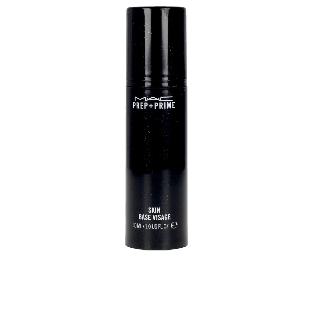 MAC : PREP + PRIME skin 30 ml