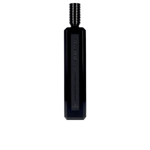 SERGE LUTENS : DE PROFUNDIS eau de parfum spray 100 ml