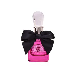 JUICY COUTURE : VIVA LA JUICY NOIR eau de parfum spray 50 ml