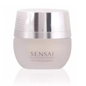 SENSAI : CELLULAR PERFORMANCE eye contour balm 15 ml