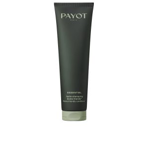 PAYOT : ESSENTIEL après-shampooing biome-friendly 150 ml