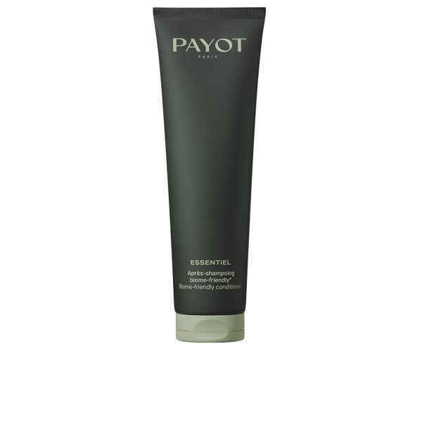 PAYOT : ESSENTIEL après-shampooing biome-friendly 150 ml
