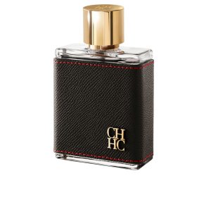 CAROLINA HERRERA : CH MEN edt vapor 100 ml