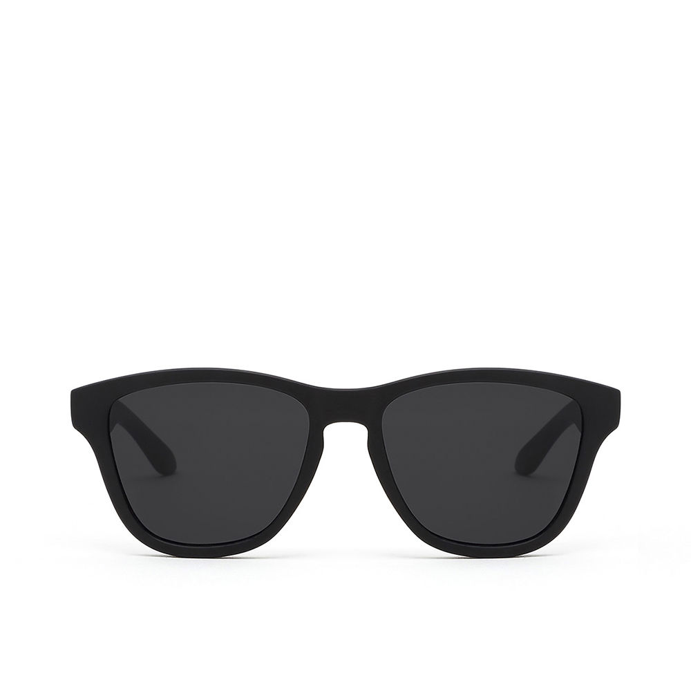 HAWKERS : ONE KIDS DARK #carbon black 1 u