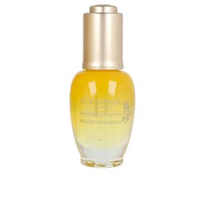 L'OCCITANE EN PROVENCE : IMMORTELLE DIVINE youth oil 30 ml