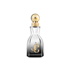 JIMMY CHOO : I WANT CHOO FOREVER eau de parfum vapor 40 ml
