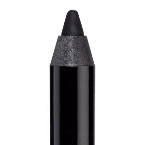 URBAN DECAY : 24/7 GLIDE ON eye pencil #zero