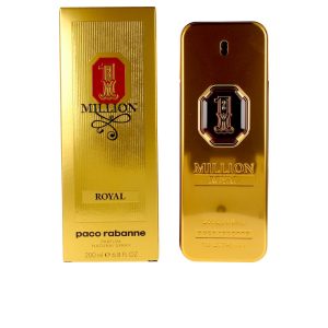 RABANNE : 1 MILLION ROYAL edp vapor 200 ml