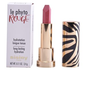 SISLEY : LE PHYTO ROUGE #22-rose paris