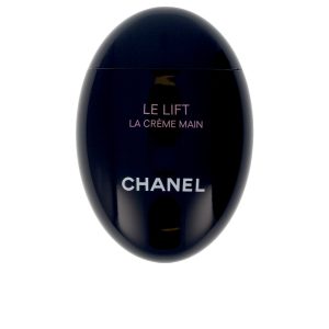 CHANEL : LE LIFT crème mains 50 ml