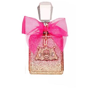 JUICY COUTURE : VIVA LA JUICY ROSÉ eau de parfum spray 100 ml