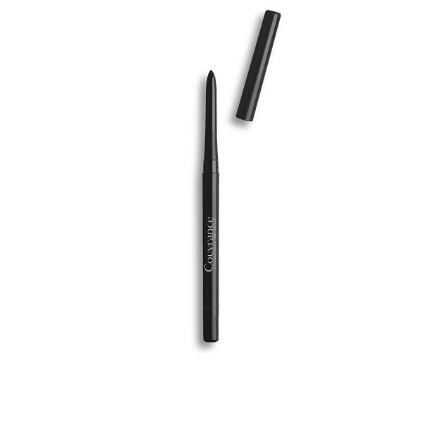 AVÈNE : COUVRANCE high definition eye pencil 0.30 gr