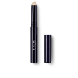 DR. HAUSCHKA : Concealer #macadamia-01 2.5 ml