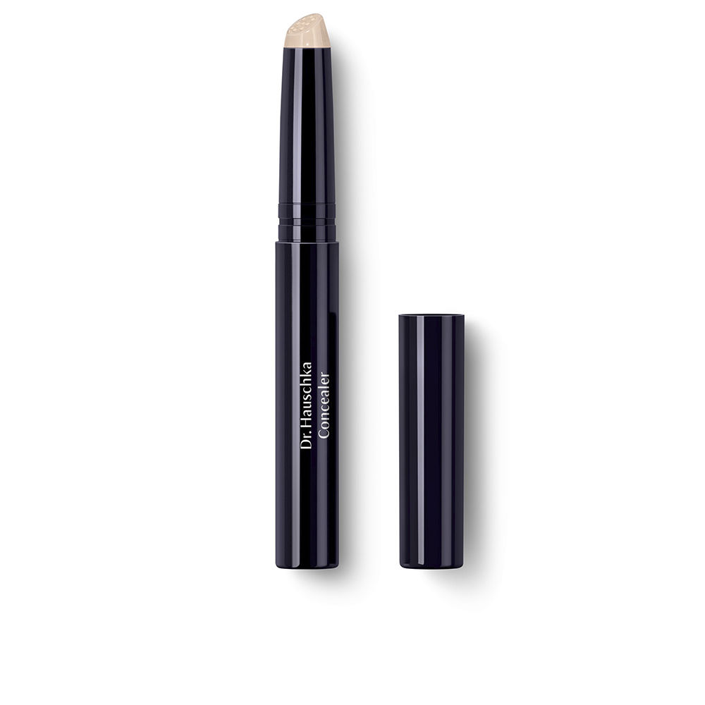 DR. HAUSCHKA : Concealer #macadamia-01 2.5 ml