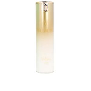 VALMONT : V-FIRM eye 15 ml