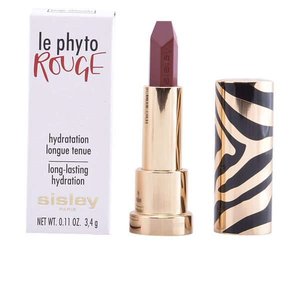SISLEY : LE PHYTO ROUGE #13-beige el dorado