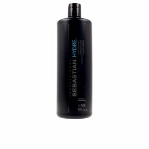 SEBASTIAN PROFESSIONALS : HYDRE Moisturizing and Nourishing Shampoo 1000 ml