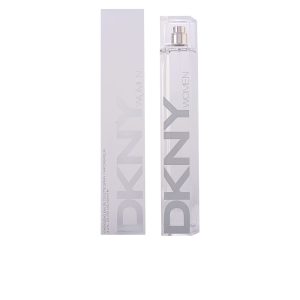 DONNA KARAN : DKNY energizing eau de toilette spray 100 ml