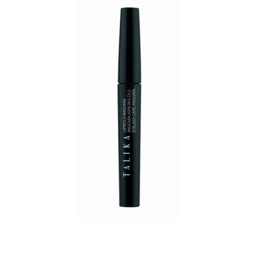 TALIKA : LIPOCILS mascara #black